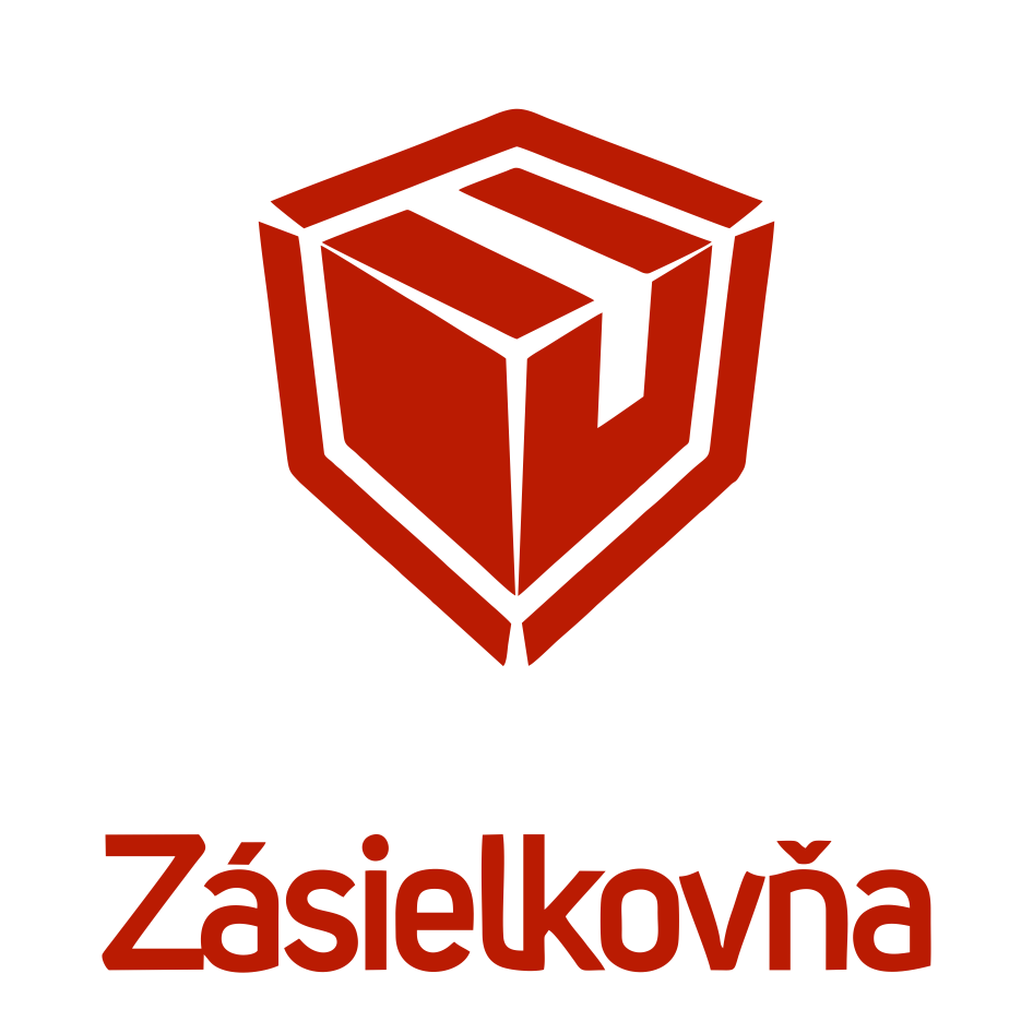 #VT047 Zatvárajte dvere - Vlastná tabuľka